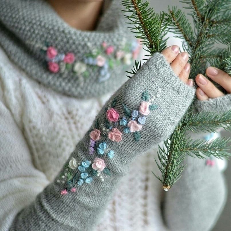 �����-�� ������� ���� �����: "���� ���� ������, ��� ���������� ������. ����� ��, ��� ������, �� ...