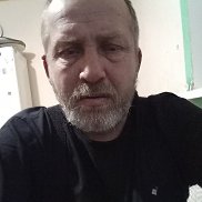 , 49 , 