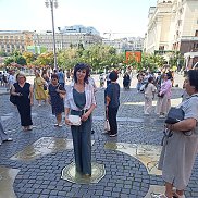 ������, 55 ���, ���������