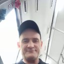 ���� �����, �����, 50 ��� - ��������� 14 ������� 2024 � ������ ���� ����������