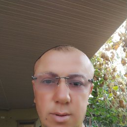  , 45, 
