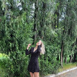 ���� �������, ���������, 21 ��� - ��������� 5 ������ 2026