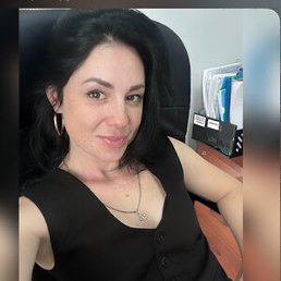 �����, ������������, 38 ���