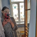 ���� ��������, ����������, 51 ��� - ��������� 2 ������ 2024 � ������ ���� ����������