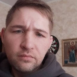 A��������, ������������, 36 ���