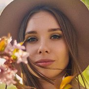 , 29 , 