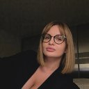 ���� ���������, ������, 33 ���� - ��������� 6 ���� 2026 � ������ ���� ����������