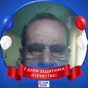 ���� ����, ������, 68 ��� - ��������� 25 ������� 2024 � ������ ���� ����������