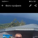 ���� ����������, ������, 49 ��� - ��������� 23 ������ 2025