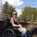 ���� ������, ���������, 48 ��� - ��������� 10 ������� 2025 � ������ ���� ����������