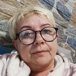 , , 55 
