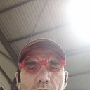 ���� �����, ������������, 41 ��� - ��������� 23 ����� 2025 � ������ ���� ����������