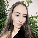 ���� ��, ������, 37 ��� - ��������� 19 ��� 2026 � ������ ���� ����������