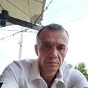 ���� �������, �������������-����������, 48 ��� - ��������� 10 ������� 2025 � ������ ���� ����������