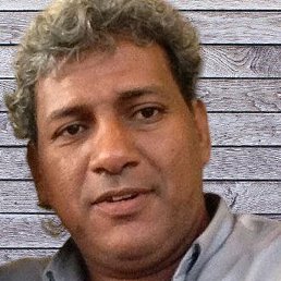 Фото Wick, Марракеш, 54 года Wick, Марракеш, 54 года