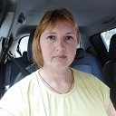 ���� �����, ������-��-����, 41 ��� - ��������� 9 ������ 2026 � ������ ���� ����������