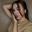 ���� Zulfiya, �������, 41 ��� - ��������� 26 ������� 2026