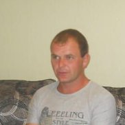 �����, 39 ���, ���