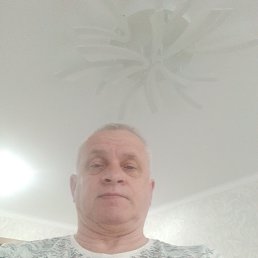 ���� �����, ����������, 61 ��� - ��������� 5 ������ 2026