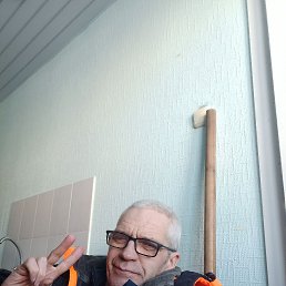 ������, 54 ����, ������