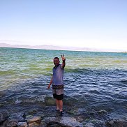 �����, 40 ���, ������