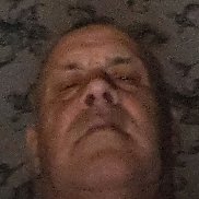 ����, 56 ���, �������������-����������