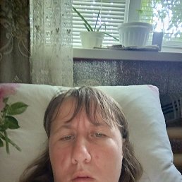 ���, 38 ���, ������