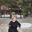 ���� Ekaterina, ���, 55 ��� - ��������� 3 ������� 2024 � ������ ���� ����������