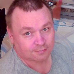 ,  , 49 