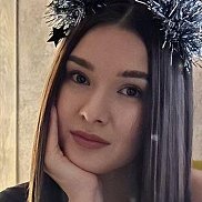 �����, 25 ���, ������