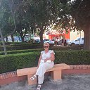 ���� �����, ���������, 70 ��� - ��������� 23 ���� 2024 � ������ ���� ����������