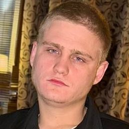 ���������, ����������, 25 ���