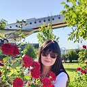 ���� �����, ������, 58 ��� - ��������� 3 ��� 2026 � ������ ���� ����������