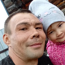 �������, ������, 33 ����