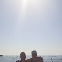 ���� �����, �����-���������, 51 ��� - ��������� 8 ������� 2025 � ������ ���� ����������