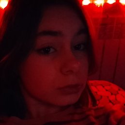 ����, ������, 19 ���