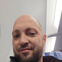 ���� ����, ����-���������, 40 ��� - ��������� 9 ������ 2026 � ������ ���� ����������