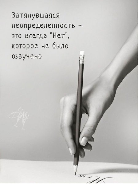   - 6  2025  15:50