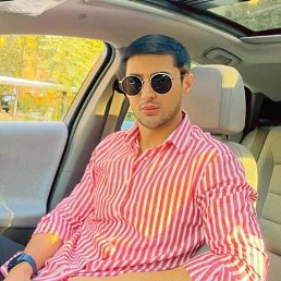 ���� Azizbek, �������, 34 ���� - ��������� 21 ������ 2024