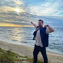 ���� ���, ������, 28 ��� - ��������� 3 �������� 2026 � ������ ���� ����������