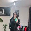 ���� ������, ������ - ��������� 7 ����� 2025 � ������ ���� ����������