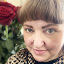 ���� �����, ������, 52 ���� - ��������� 2 ������ 2026 � ������ ���� ����������