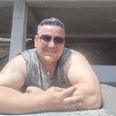 ���� �����, ��������� - ��������� 14 ����� 2026 � ������ ���� ����������