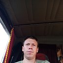 ���� ������ ������, �����-���������, 37 ��� - ��������� 9 ������ 2025 � ������ ���� ����������