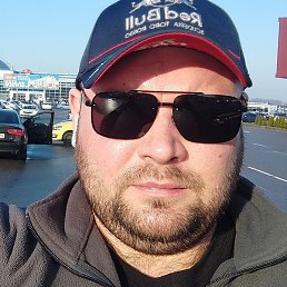 ������, �����������, 48 ���