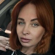 Саша, 35 лет, Ленинск-Кузнецкий Саша, 35 лет, Ленинск-Кузнецкий