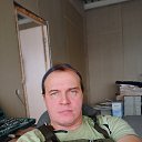 ���� ����, ���������, 50 ��� - ��������� 22 ������� 2024 � ������ ���� ����������