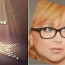 ���� �����, �������� - ��������� 7 ����� 2026