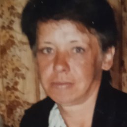 �����, �����, 63 ����