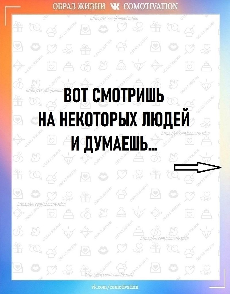 ����� �������.